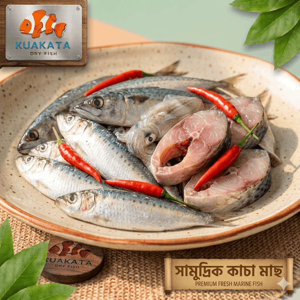 গুড়ের নারকেল Organic নাড়ু