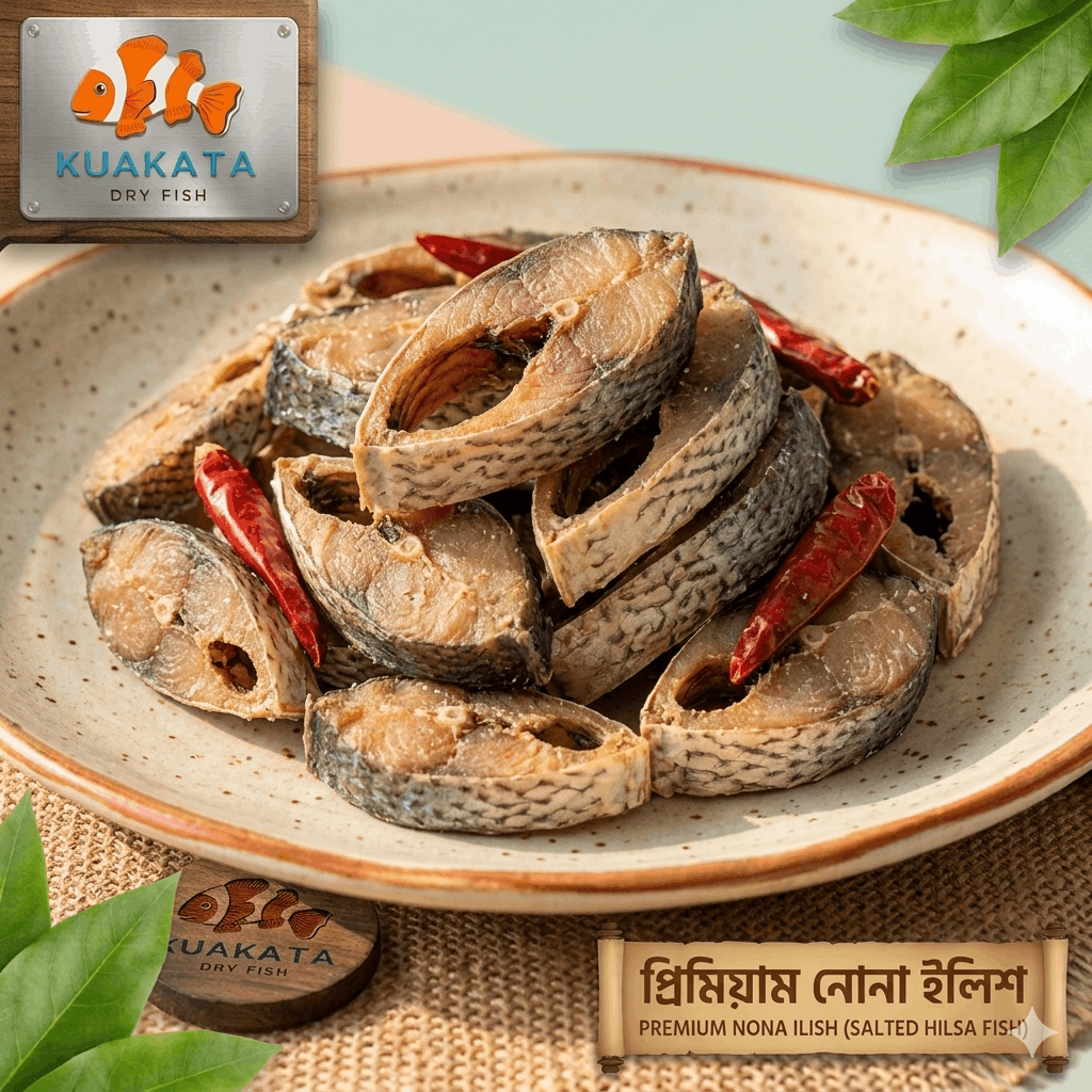 রোজেলা টি (100% Organic)