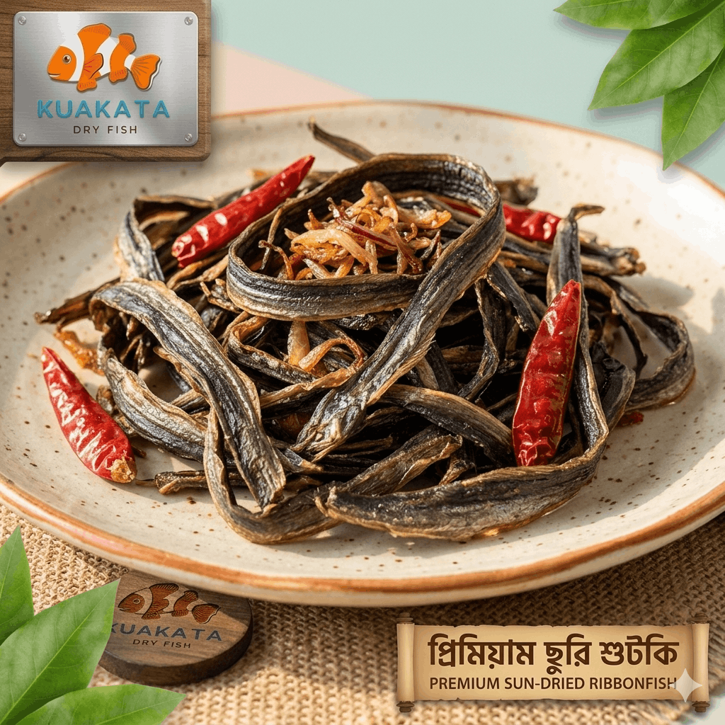 ভার্জিন গ্রেড নারকেল তেল
