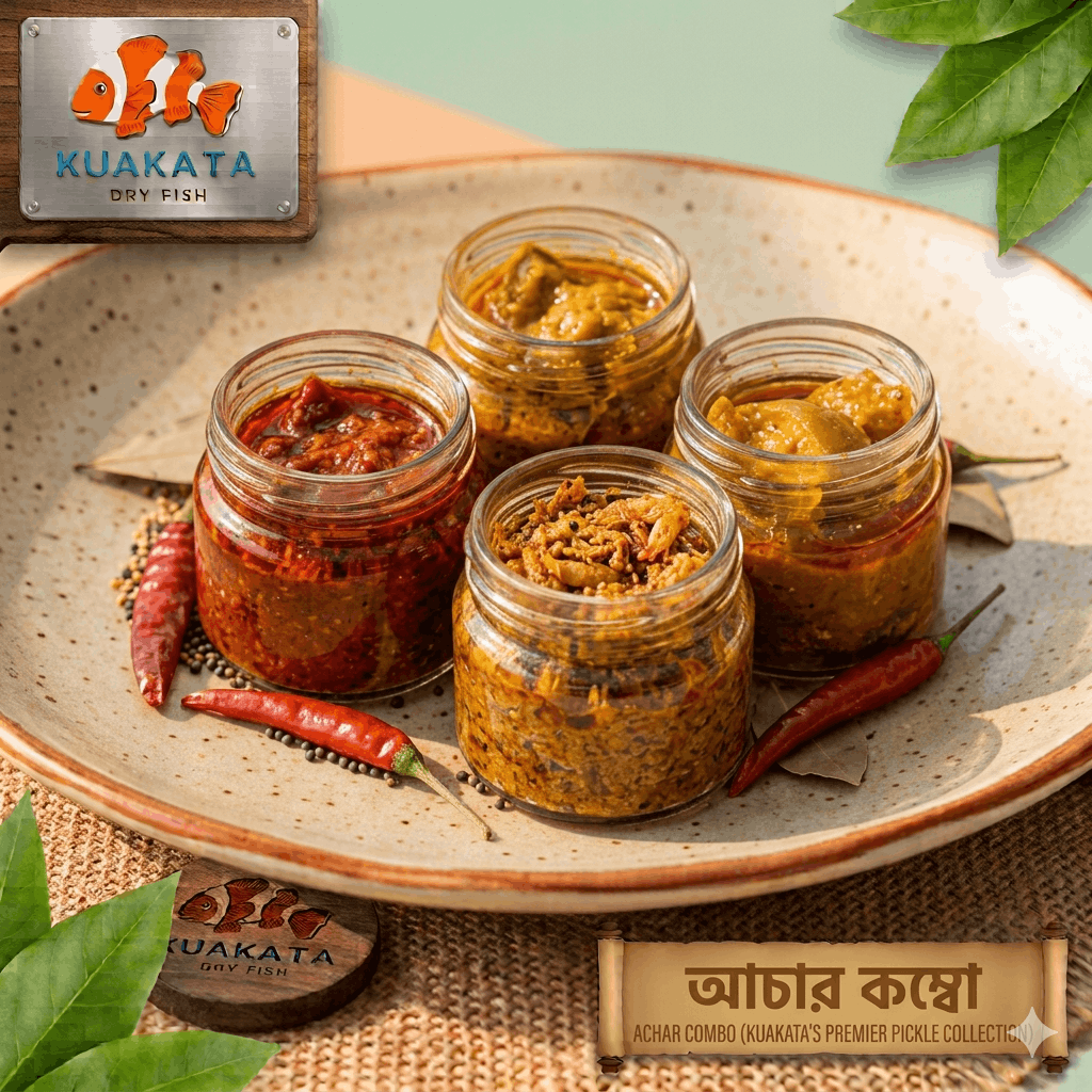 এক্সট্রা ভার্জিন সরিষার তেল