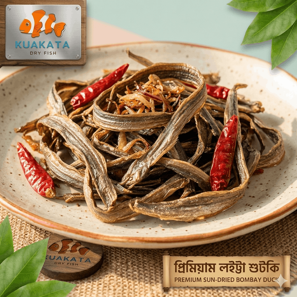 সুন্দরবনের ২ কেজি মধু